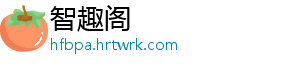 智趣阁